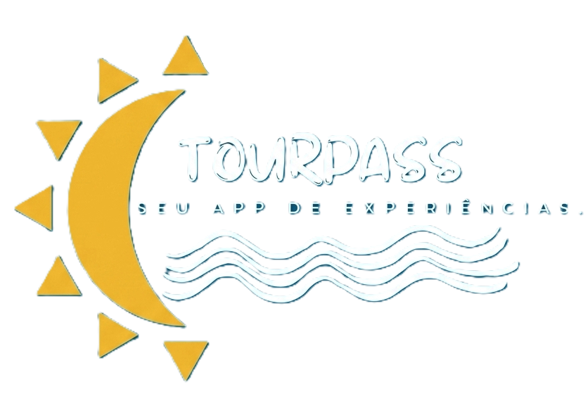 TourPass Brasil