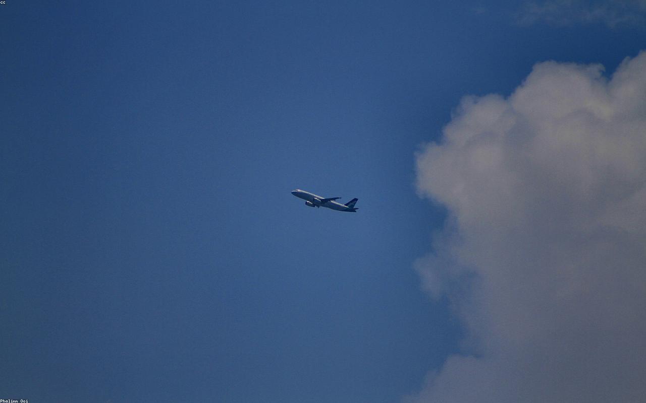 Pousada Brisa do Atalaia