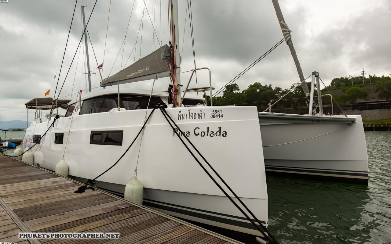 Passeio em Arraial do Cabo