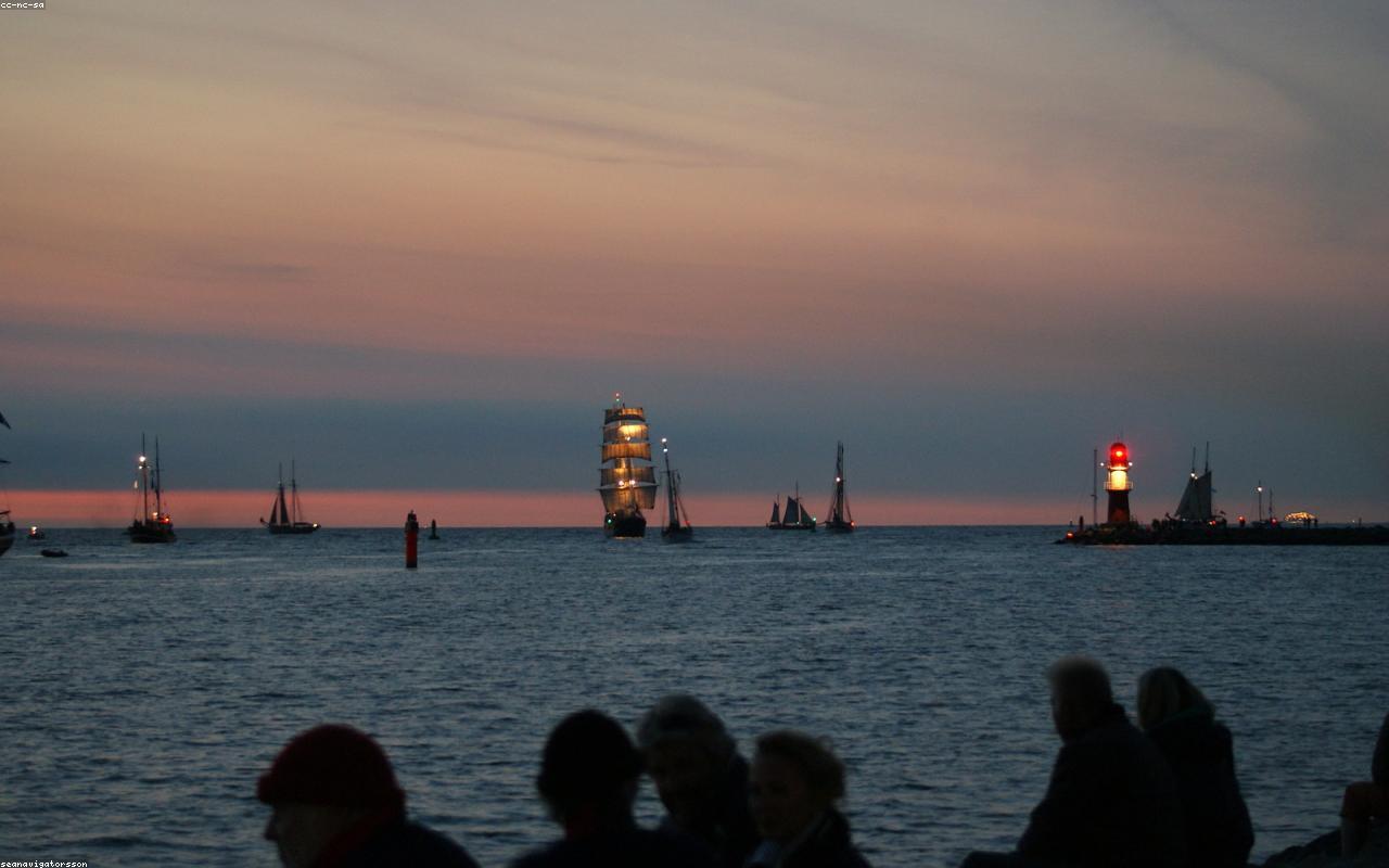 Locacao de Lancha Privada