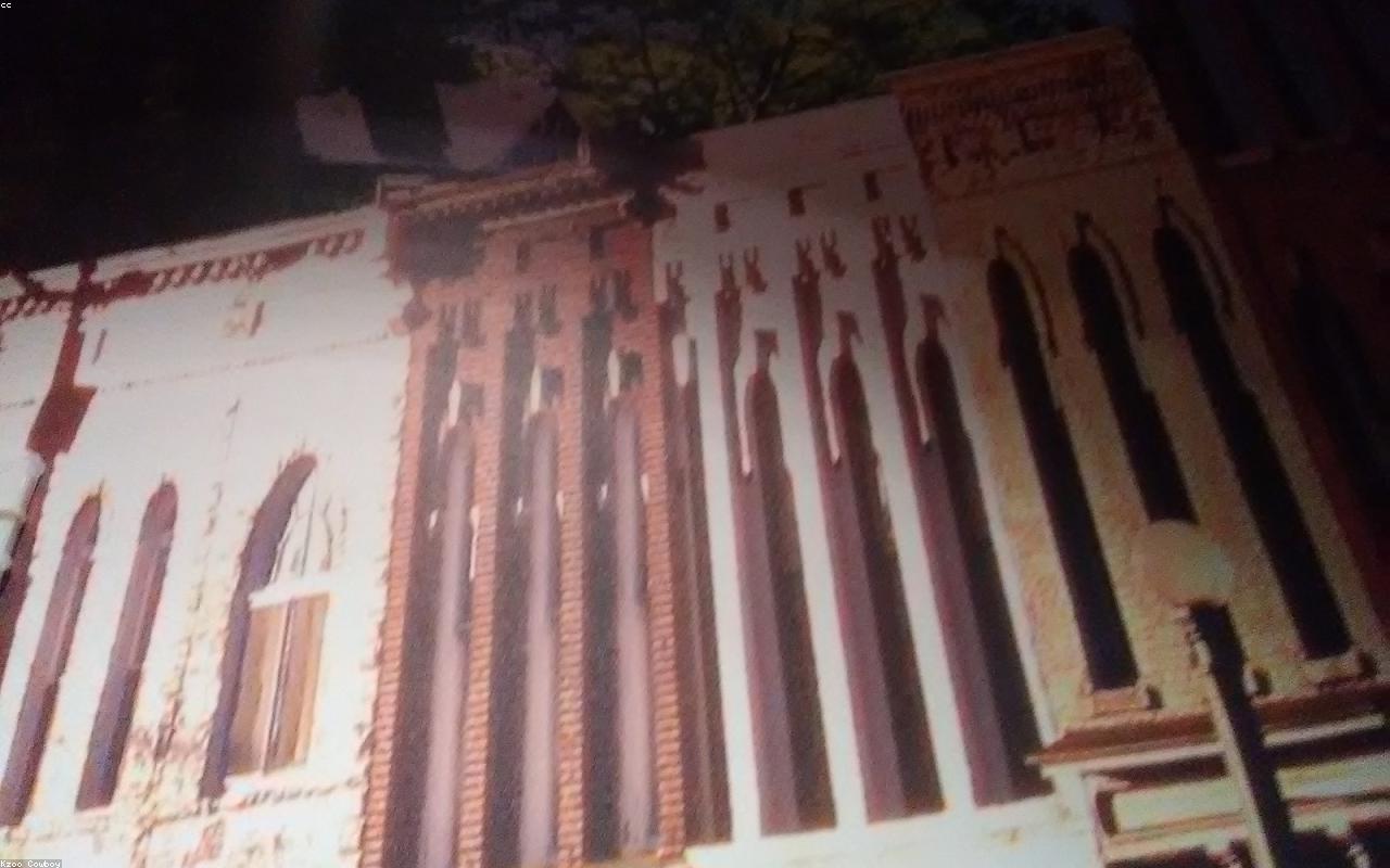 Escuna Por do Sol em Buzios