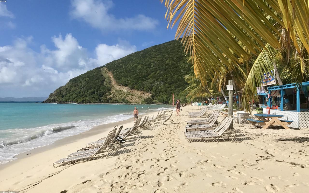 Passeio de Catamara pelas Ilhas