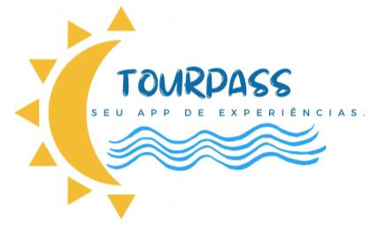 TourPass