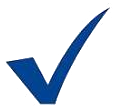 Verificação